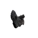 ZTDIVE Wearable Water Rescue Equipment Boots Anti Skid Shockproof