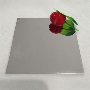 Quality No.1 No.4 Finish Cold Rolled Steel Panels ASTM AISI GB Standard wholesale