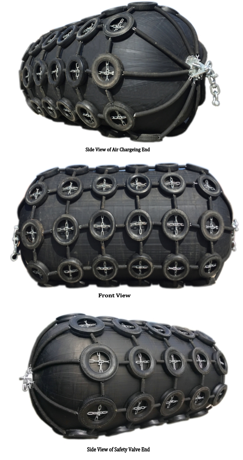 fender view (2).jpg