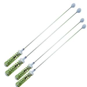 Quality Washing Machine DC97-16350J Suspension Rods 652mm Original Product wholesale