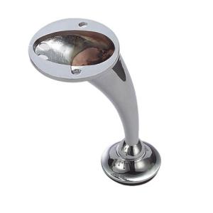 Quality Zinc alloy Metal Sofa Legs , furniture accessory Sofa feet for furniture wholesale