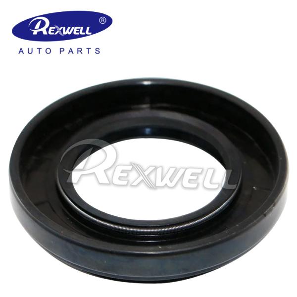 New Automotive Transmission Parts Driveshaft Differential Converter Housing