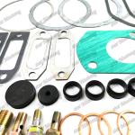 Full Gasket Kit F2L511 2911563 0292-0947 02920947 Engine Part