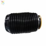55350-3M502 55360-3M501 55360-3M500 Suspension Air bladder Rubber Air Spring