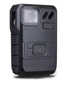 Quality 128G Waterproof Body Camera IP67 One Slide Button Wearable Video Recorder wholesale