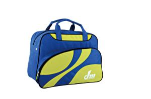 Quality Tennis Bag wholesale