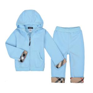 Quality High Quality And Lowest Price For Fashion Kids Garments wholesale