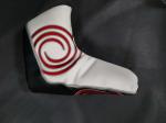 club covers , Golf headcover , golf headcover , putter headcover , headcover