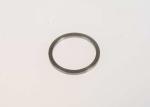 Customized Material CNC Precision Machined Parts For Communication Parts