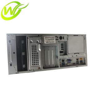 Quality ATM Parts Diebold Opteva 2.9GHZ 4GB PC Core 49-249260-291A 49249260291A wholesale