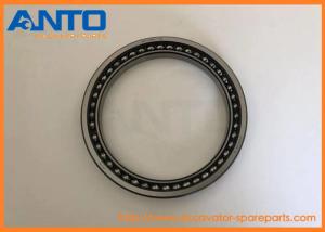 Quality BA135-16 Angular Contact Ball Bearing 135x175x22 MM Deep Grove Ball bearing wholesale