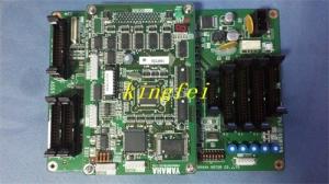 Quality YAMAHA KV8-M4570 IO Head Board YAMAHA Machine Accessory YAMAHA Board wholesale