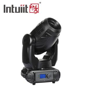 Quality 100W Gobo Effect LED Beam Moving Head Light wholesale