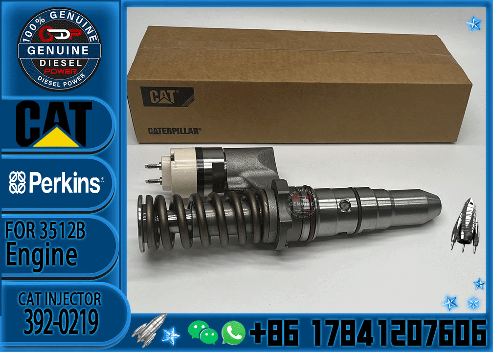 392-0210 392-0214 392-0215 392-0216 392-0217 392-0218 392-0219 392-0220 392-0222 392-0224 INJECTOR FUEL