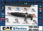 diesel engine 20R-8063 10R-4844 328-2573 553-2592 557-7633 557-7637 328-2578