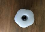Epistar LED Corn Lamp 40 Watt AC85 - 265V 4250LM 6500K 360° Beam Angle