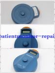 FM20FM30 Patient Monitor M2527A TOCO Uterine Contractions Probe