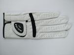 golf glove , golf gloves , glove , gloves