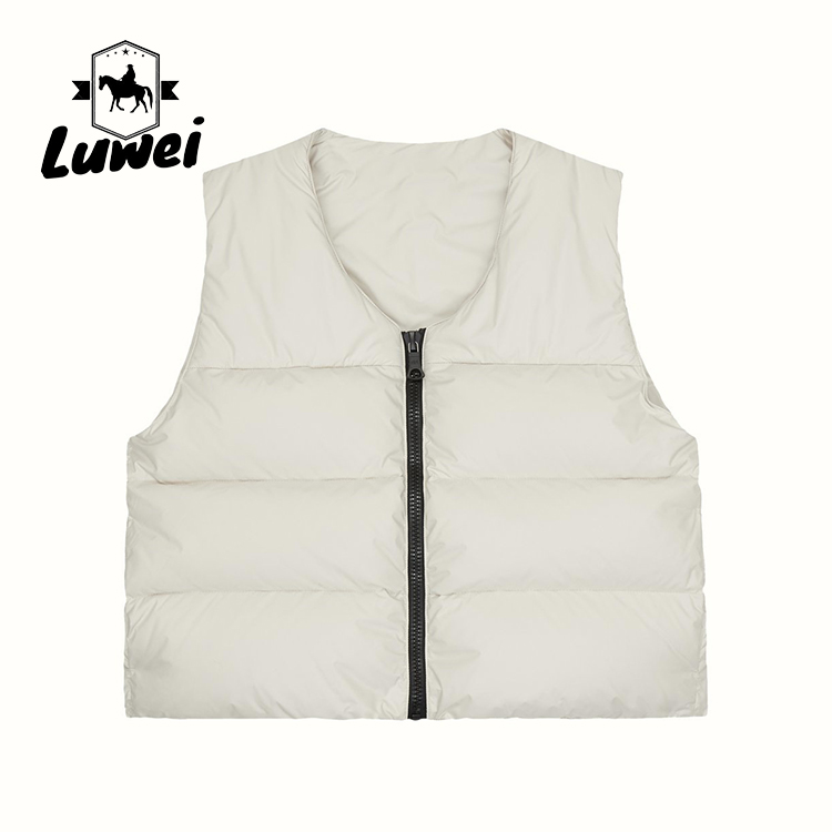2022 Outdoor Travel Cardigan Top Sleeveless Utility Male Waistcoat Lightweight Cotton Oversize Mens Gilet Vest