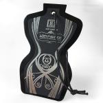 150D Compostable Personalized Hang Tags Garment Clothing Swing string 50D