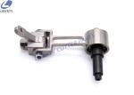 Cutter Spare Parts MA02058002 Bearing Set Connecting Link Assembly For Oshima