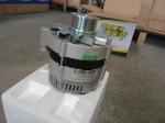 SINOTRUK Parts Integrated alternator VG1560090012 Hohan T7H 371