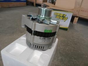 Quality SINOTRUK Parts Integrated alternator VG1560090012 Hohan T7H 371 wholesale