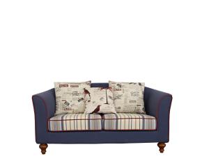 Quality Mediterranean Impression----------Sofa and stool wholesale