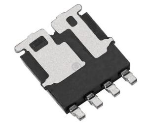 Quality SQJ940EP-T1_GE3 Vishay / Siliconix wholesale