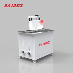 Quality Stable Acrylic Slotting Equipment, Multi-Scenario Slotting Machine For Acrylic wholesale