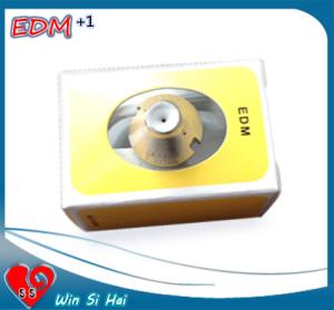 Quality S103 Sodick EDM Diamond Wire Guide EDM Consumables Parts 3081000 wholesale