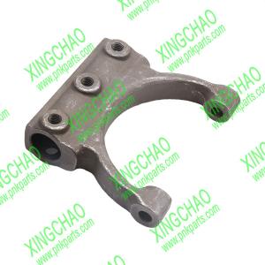 Quality R113794 JD Tractor Parts Yoke,transmission Agricuatural Machinery Parts wholesale
