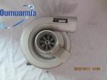 Turbocharger SK420 6D22T TD08H ME157416 49174-00680 For KOBELCO