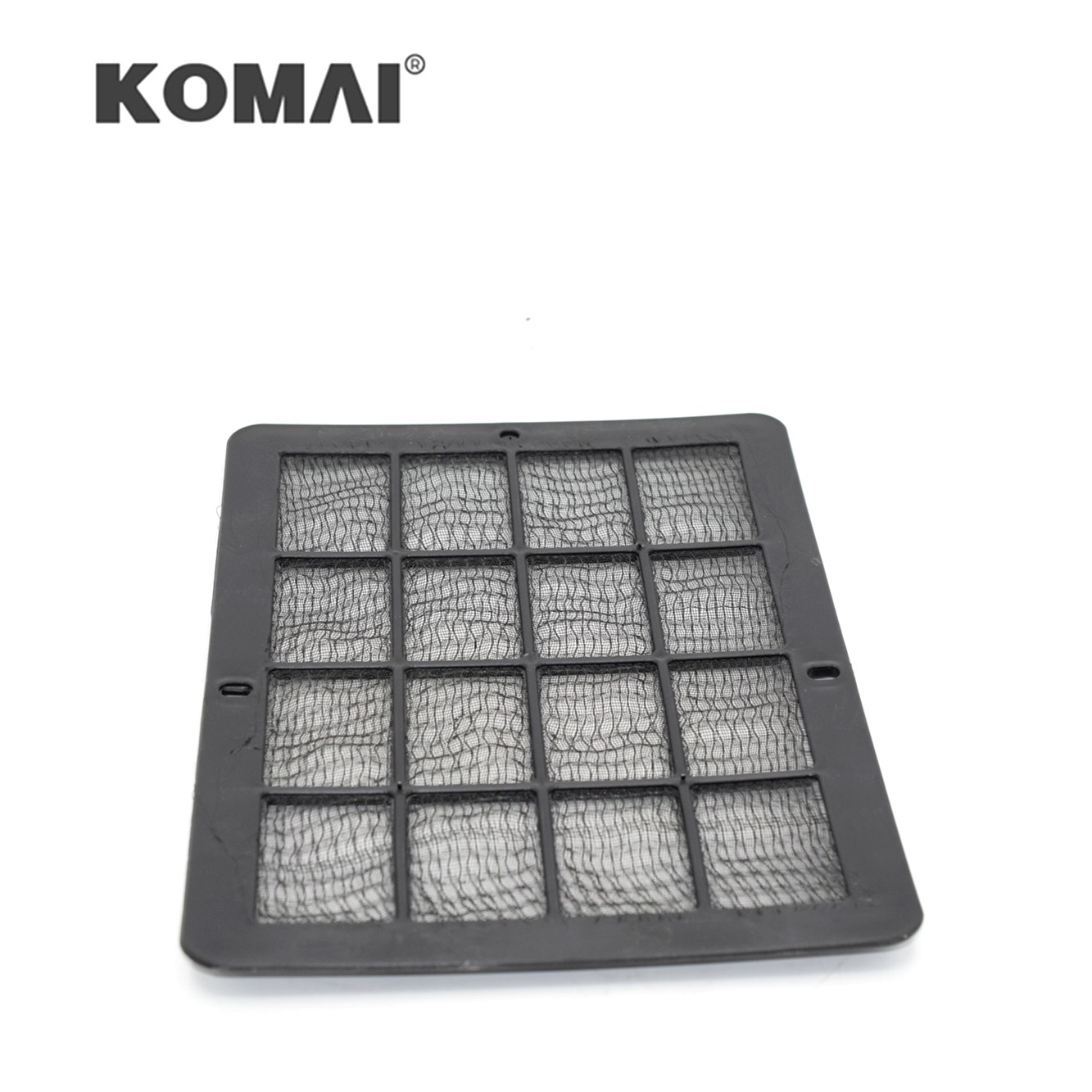 Cabin Air Filter 11Q6-90240 For SDLG Engine Air Filter Cleaner Element