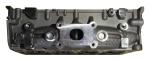 VOLKSWAGEN PLamando Golf Sagitar EA211 CZDA CYAA Aluminum Cylinder Head