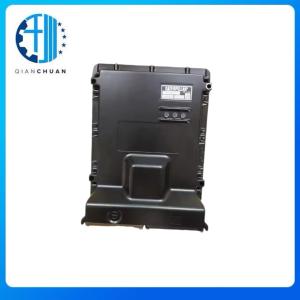 Quality 366-8821 E330D2 E320D CPU Controller for CAT Caterpillar Diesel Engine Spare Parts wholesale