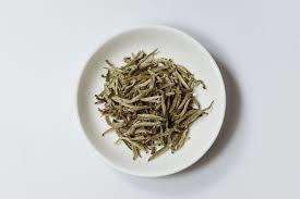 Quality Double - Fermented Chinese White Tea For Man And Woman Weight Loss wholesale