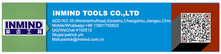 0.1mm - 0.9mm Carbide Micro End Mill with TiSiN Coating High Hardness