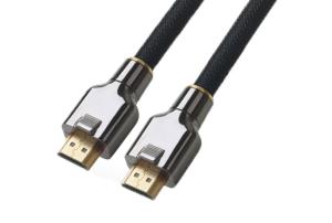 Quality QS5027，HDMI Cable wholesale