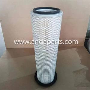Quality Good Quality Air Filte For 6792554 wholesale