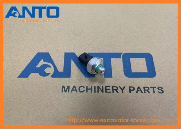 A8220-010-00-2 Pressure Switch HYUNDAI Excavator Spare Parts Fitting For R145CR