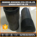 112mm push fit sonic pipe