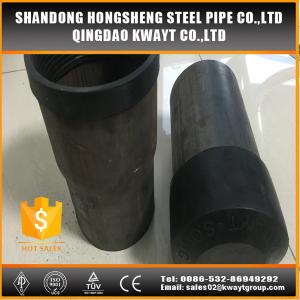Quality 112mm push fit sonic pipe wholesale