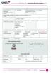 Dongguan Paichi Pet Products Co., Ltd. Certifications