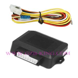 Quality Power Window Closer wholesale