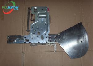 China New Condition FUJI CP7 8MM SMT Machine Feeder Stainless Steel on sale