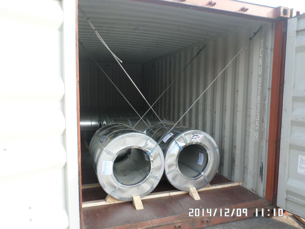 1000mm*2000mm Stainless Steel Cold Rolled Coils Sheet Anti Fingerprint