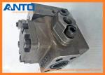 702-21-09154 702-21-09153 702-21-09155 Komatsu PC60-7 PC70-7 Excavator Pilot