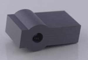 Quality Oxidation Resistance Silicon Nitride High Thermal Conductivity wholesale