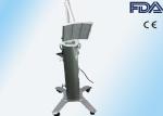 Desktop PDT Skin Rejuvenation